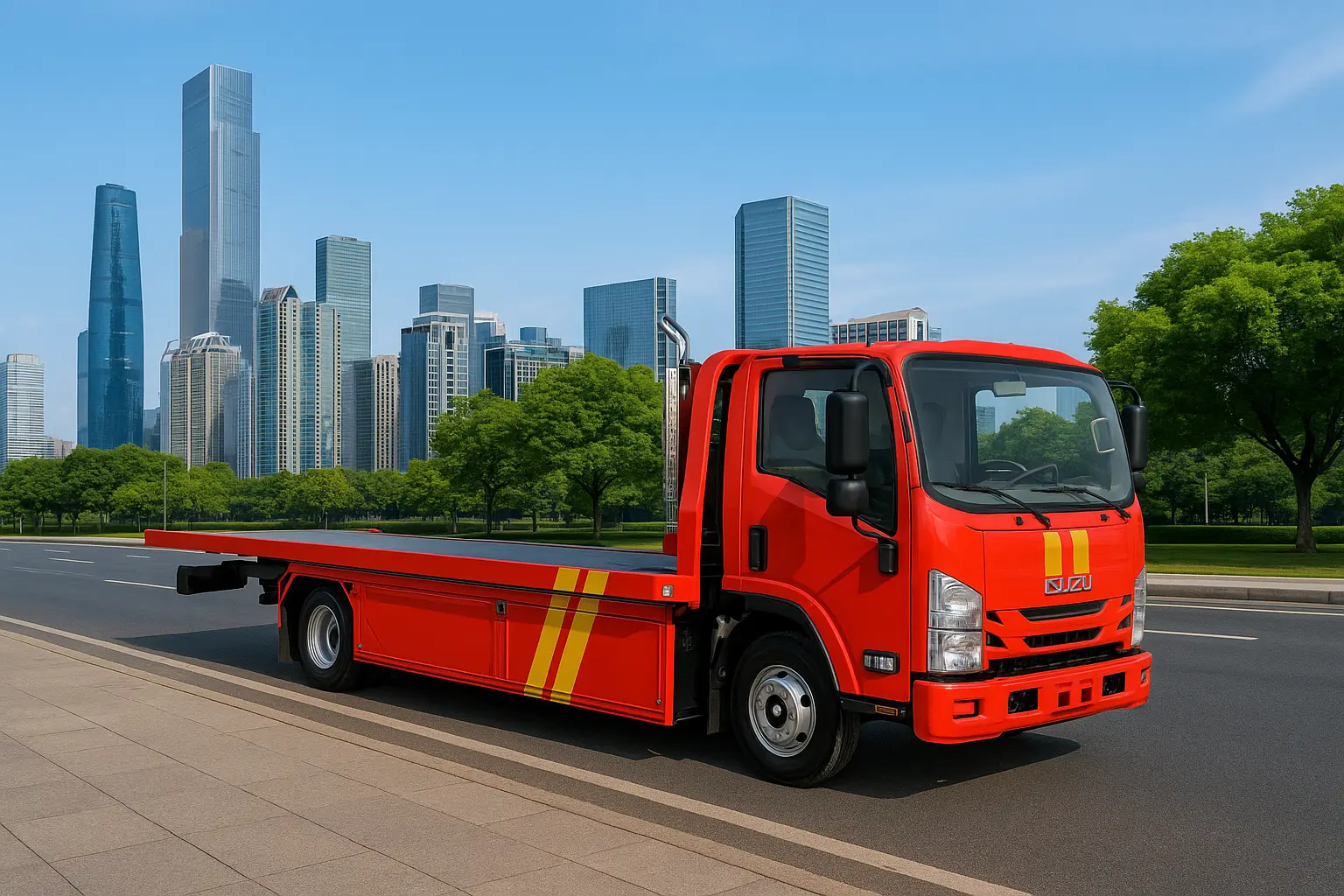 سطحه في مدن الإمارات والسعودية - نقل داخل المدن - سطحه دبي الرياض